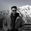 Shivam G. Shivam G.