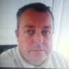 Andrew N. Andrew N.