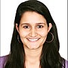 Suhani C. Suhani C.
