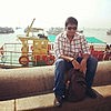 Prateek V. avatar