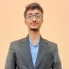 Kushagra S. Kushagra S.