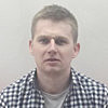 Pavel M. avatar