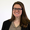 Elaina F. avatar
