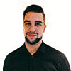 Daniel M. avatar