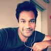 bhanu n. bhanu n.