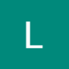 Lalit A. Lalit A.