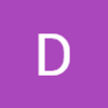 Dush D. Dush D.