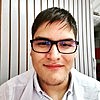 Juan Camilo A. avatar