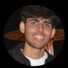 Eklavya T. Eklavya T.