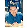 Nishant S. avatar