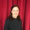 Sarah N. Sarah N.