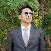 Mohd G. Mohd G.