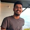 Utkarsh S. Utkarsh S.