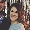 Katie A. avatar