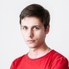 Oleg K. Oleg K.