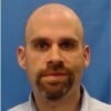 Christopher K. Christopher K.