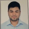 CA Ayush G. CA Ayush G.
