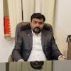 Niraj T. Niraj T.