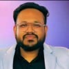 Saurabh J. Saurabh J.