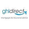 GHL N. avatar