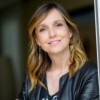 Liliane W. Liliane W.