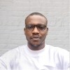 Chukwuka E. Chukwuka E.