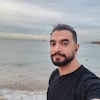 Hamza A. Hamza A.