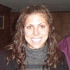 Cassi C. Cassi C.