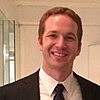 Eric W. avatar