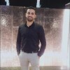 Hossam E. Hossam E.