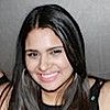 Tasneem C. avatar