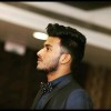 Shivank S. Shivank S.