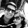 Prateek B. Prateek B.