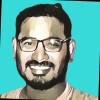 Alok S.