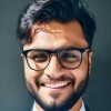 Pratik A. Pratik A.