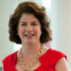 Melissa W. Melissa W.