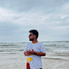 Vaibhav A. Vaibhav A.