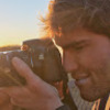 Stephane R. Stephane R.