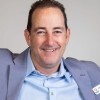 Jeff P. Jeff P.