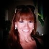 Cheryl R. Cheryl R.