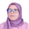 Najia K. Najia K.