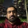 Arnav Singh J. Arnav Singh J.