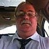 Brian K. avatar