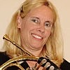 Julie C. avatar