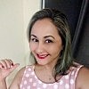 Kelly C. avatar