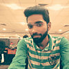 Anand P.-avatar