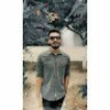 Pranay Kumar Reddy C. Pranay Kumar Reddy C.