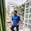 Kunal G. Kunal G.
