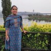 bhargavi p. bhargavi p.