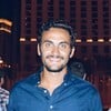 Ramy A.